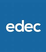 Edec